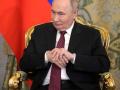 Путін повідомив, на яких умовах він завершить війну проти України