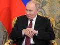 Путін зміцнює союз із диктатурами: в ISW пояснили, що це означає і чому Кремль не зупиниться
