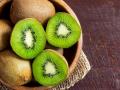 Як правильно зберігати ківі: дієві поради
