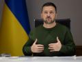 Скільки українців вважають, що Зеленський має залишатися президентом до кінця воєнного стану – опитування