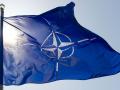 Нейтралітет більше не працює: ще одна країна хоче вступити до НАТО