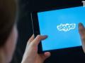 Microsoft закриває Skype: що зміниться для мільйонів користувачів