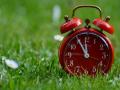 Коли в Україні переводять годинники на літній час 2023 року: точна дата