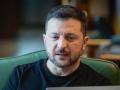 Зеленський анонсував рішення щодо перехоплювачів "Шахедів" та інших дронів