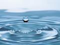 Хрещення Господнє: коли набирати воду -- 18 чи 19 січня та як її зберігати