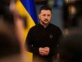 Кремль створив ілюзію тиші: Зеленський пояснив, чому це небезпечна пастка