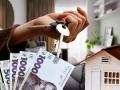 Як зміняться ціни на оренду житла в Україні 2024 року: прогноз експерта з нерухомості