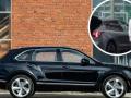 Скромні декларації і Bentley на продаж: столичну прокурорку запідозрили у зв'язках з родиною Пшонки та Портновим, – розслідування