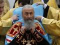 Главу УПЦ МП Онуфрія позбавили українського громадянства — гучні деталі від СБУ