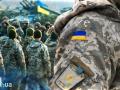 Чому українці добровільно йдуть у ЗСУ: нардеп назвав головну причину