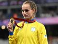 Україна здобула 10 нагород у 6-й день Паралімпіади-2024 та підібралася до топ-5 медального заліку