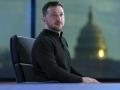 Чи можна врятувати стосунки зі США: Зеленський відповів