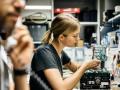 Роботодавці назвали затребувані професії і поскаржились на нереалістичні зарплатні бажання