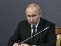 Путін на виступі перед Федеральними зборами може оголосити новий наступ – російський політолог