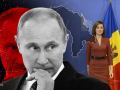 Придністров'я просить у Росії "захисту": Кишинів прокоментував заяву
