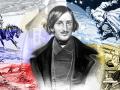 Чому Гоголь насправді ненавидів Росію: історики привідкрили завісу його таємниці