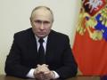 Путін веде Росію до неминучого самознищення: що на це вказує вже зараз