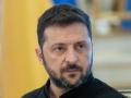 Озвучено дедлайн для РФ: Зеленський назвав умови досягнення миру