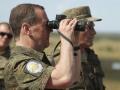 "Готові застосовувати всі види зброї": Медведєв вибухнув погрозами через постачання Україні ракет із США