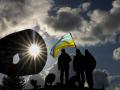 Україна наближається до корейського варіанту завершення війни — експерт: що це означає
