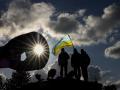 Плацдарм ЗСУ на лівобережжі Херсонщини: експерт назвав головні цілі українських військ