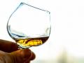 В чому різниця між бурбоном та віскі: усе, що ви хотіли б знати про популярні алкогольні напої
