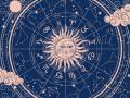 Що зірки нам пророкують: гороскоп на 27 травня – 2 червня 2024 року