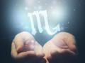 Якому знаку зодіаку пощастить 7 жовтня