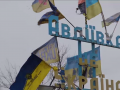 "Невпинні "м'ясні атаки" РФ виснажують українські сили": репортаж CNN із охопленої боями Авдіївки