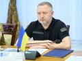 Генпрокурор шокував кількістю українських військовополонених, що зазнають тортур