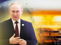 Кожен третій росіянин схвалює ядерний удар по Україні — опитування