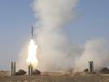 Чи посилює Росія ППО в Криму через передавання Україні ракет ATACMS: відповідь ОК "Південь"