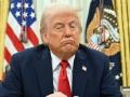 Трамп не має "ні волі, ні стратегії": Годжес оцінив ймовірність удару США по Ірану