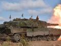 “Це лише початок”: Резніков сподівається, що західні танки на полі бою будуть вже в березні