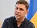 Чому Україна не домовлятиметься з Путіним: в Офісі президента пояснили причину