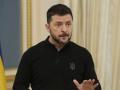 Зеленський назвав три можливі майданчики для міжнародної зустрічі щодо закінчення війни