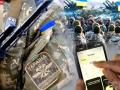 Мобілізація в Україні: що робити людям, яких "Резерв+" направляє до ТЦК