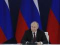Путін вибухнув новими погрозами на адресу України: що не подобається "фюреру"