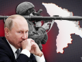 Сепаратисти Придністров'я готують звернення до Путіна — опозиціонер