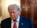 Чому Трамп розгорнув атомні підводні човни: The Times про мету США