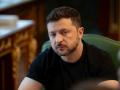 Зеленський пояснив, чому мобілізація в Україні складніша, ніж у Росії