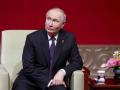 Аналітики ISW розповіли, навіщо Путін "проявляє інтерес" до переговорів