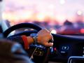 Українським водіям готують зимовий сюрприз: за що їх збираються штрафувати
