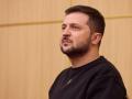 “Україні потрібні далекобійні ракети”: Зеленський звернувся до міжнародних партнерів після смертоносного обстрілу Костянтинівки
