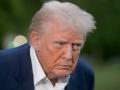 Трамп назвав Зеленського слабким гравцем у переговорах, а Путіна — зацікавленим у завершенні війни