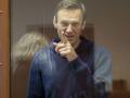 То Крим – "бутерброд"?: Навальний змінив думку щодо окупованого півострова