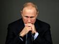 Страх і стратегія Путіна: чому диктатор прагне закінчити війну до виборів у США