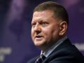 Кому найбільше довіряють українці — трійка лідерів