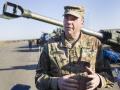 "Крим - вирішальна територія": генерал Годжес спрогнозував, коли ЗСУ звільнять півострів