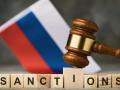 Росія навчилася обходити санкції: The New York Times назвало країни, які їй в цьому допомагають
